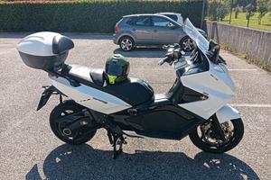 Gp800