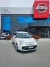 fiat-500l-1-3-multijet-95-cv-pop-star