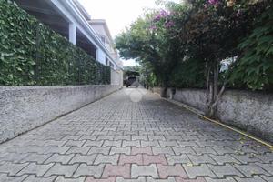 3 LOCALI A CROPANI