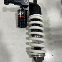 Ammortizzatore wp 990 adv