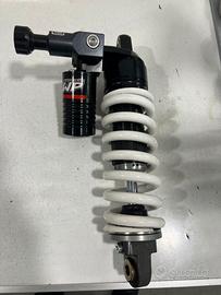 Ammortizzatore wp 990 adv