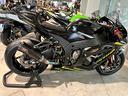 kawasaki-ninja-zx-10-r