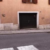 Magazzino/Deposito 75mq Trieste Roiano/Gretta