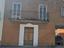 Immagine 17