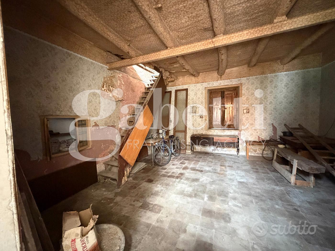 Appartamento – Trentola Ducenta, Caserta - Vista 5