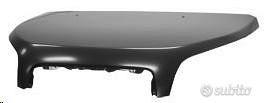 Cofano anteriore daihatsu terios 2006