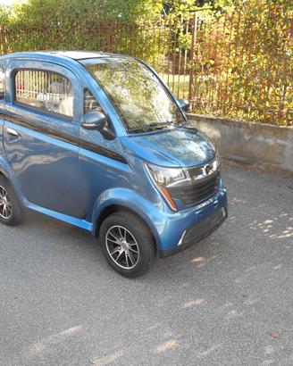 SUPERPREZZO CON O SENZA ROTTAMAZIONE