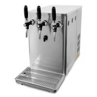 Spillatore Birra Neptune 14L -NUOVO-