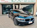bmw-520-d-tour-mhev-48v-xdrive-m-y-22-lega-19-msp