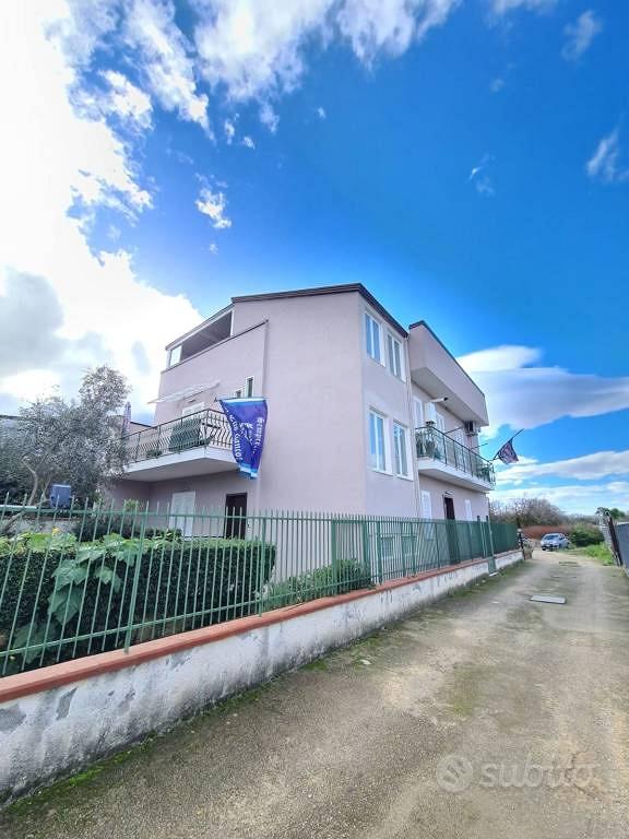 Appartamento – Scisciano, Napoli - Vista 2