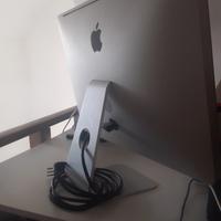 Imac 21.5