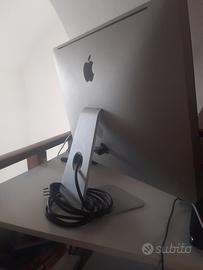 Imac 21.5