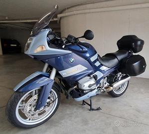 BMW  R 1150