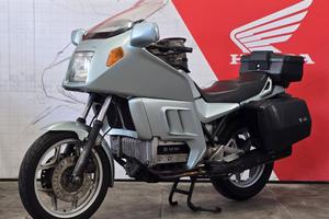 Bmw K 100 RT - 1987