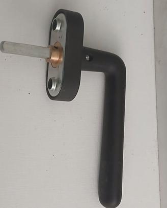 maniglie ottone per porte e finestre 