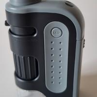 Microscopio per bambini.