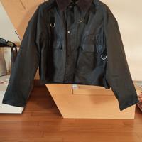 Barbour spey A130 tg l 