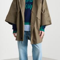 Max mara