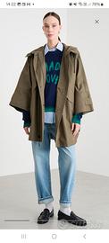 Max mara