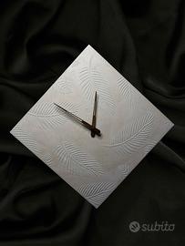 arredo orologio 