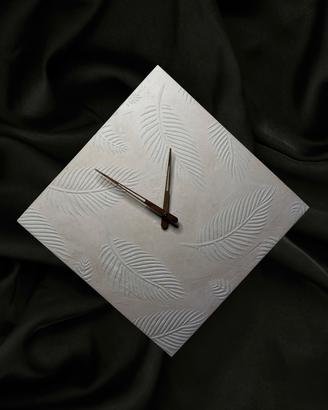 arredo orologio 