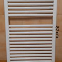 Radiatore - scaldasalviette De Longhi