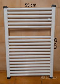 Radiatore - scaldasalviette De Longhi