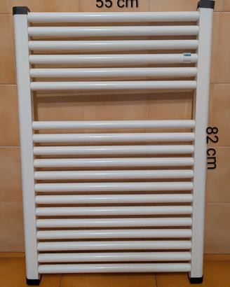 Radiatore - scaldasalviette De Longhi