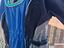 Immagine 5