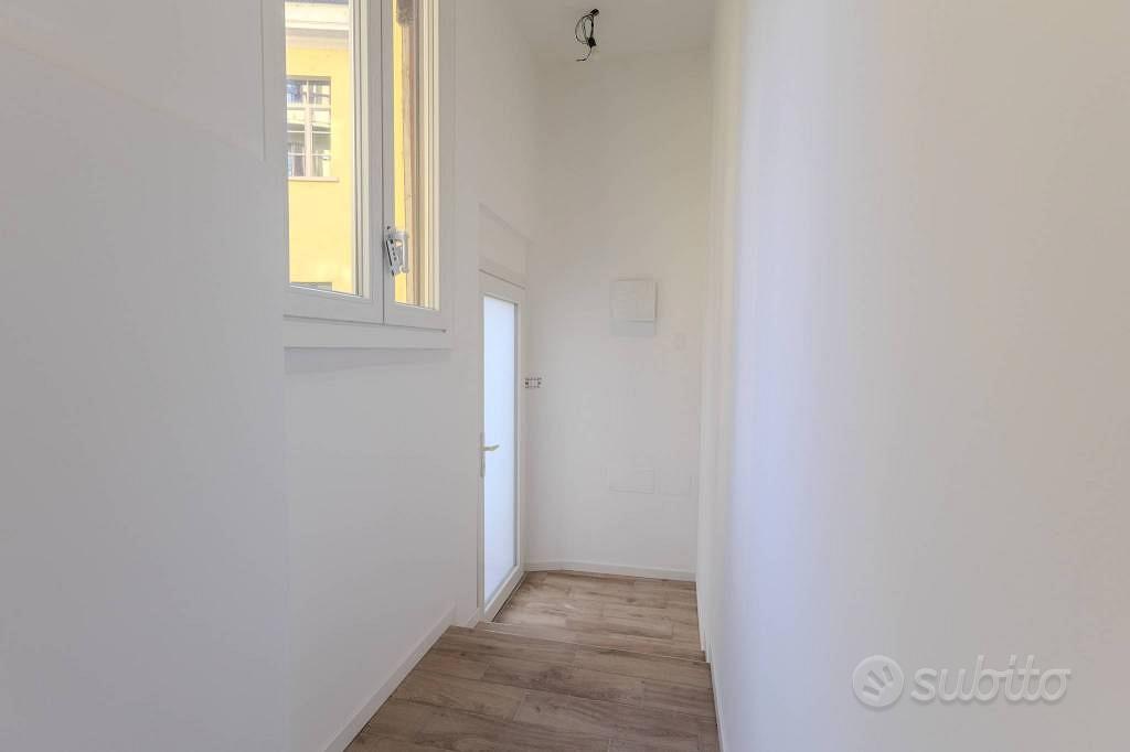 Apartment in Milano, Molinazzo, Municipio 7 - Vista 5