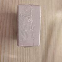 Nuovo Bticino deviatore impianti civili