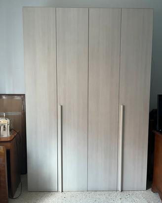 Armadio Mondo Convenienza