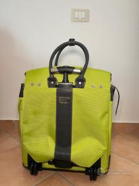 Borsa Trolley di Design 40 x 25 x 48
