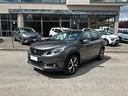 peugeot-2008-bluehdi-100-allure