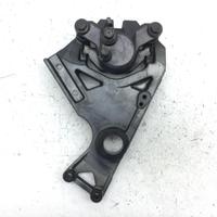 PINZA FRENO POSTERIORE E STAFFA YAMAHA XP T-MAX DX