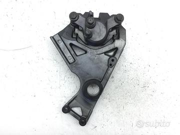 PINZA FRENO POSTERIORE E STAFFA YAMAHA XP T-MAX DX