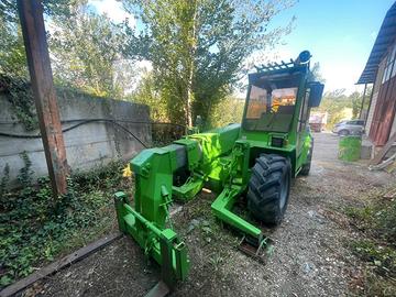 Merlo 30.13