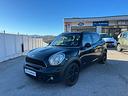 mini-countryman-2-0-sd-143cv-all4x4