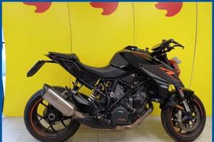 KTM 1290 Super Duke R Garantita e Finanziabile