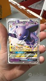 carte rare pokemon