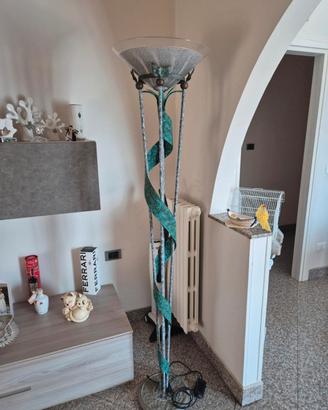 Lampada Da salotto