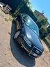 audi-a6-3-0-v6-tdi-f-ap-quattro-advanced