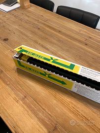 Toner Kyocera Tk 8315 Yellow