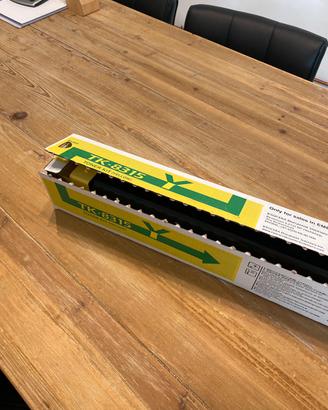 Toner Kyocera Tk 8315 Yellow