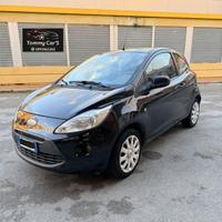 Ford Ka 1.2 Benzina 70CV *Unico Proprietario*