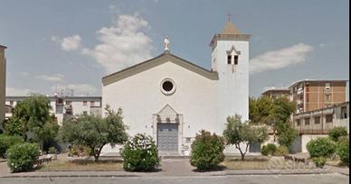 Appartamento - Torre Annunziata Via Melito