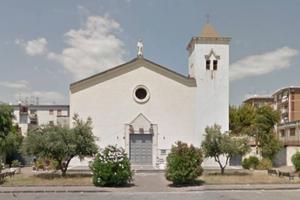 Appartamento - Torre Annunziata Via Melito