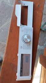 lavatrice Lg F4WV4082S