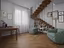 Immagine 15