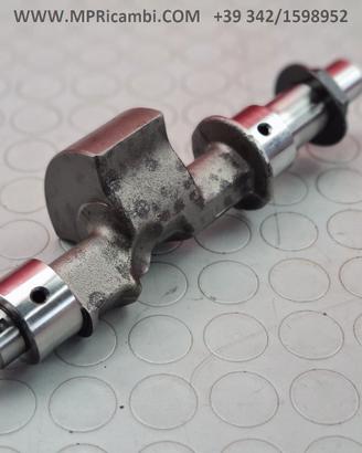 CONTROALBERO INGRANAGGIO APRILIA RSV 1000 2001 200